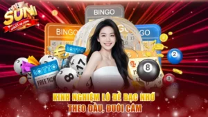 Kinh nghiệm lô đề bạc nhớ
