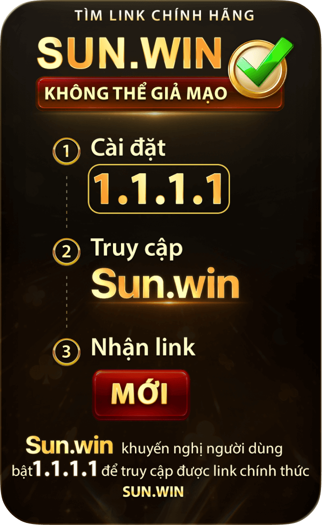 banner sunwin