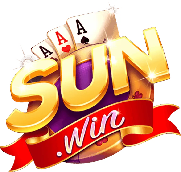 sunwin18.us.com